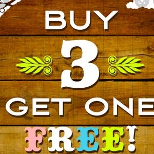 SALE + DISCOUNTED SHIPPING